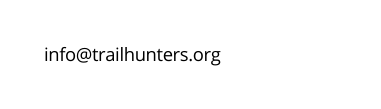 info trailhunters org