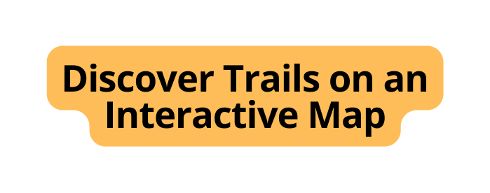 Discover Trails on an Interactive Map